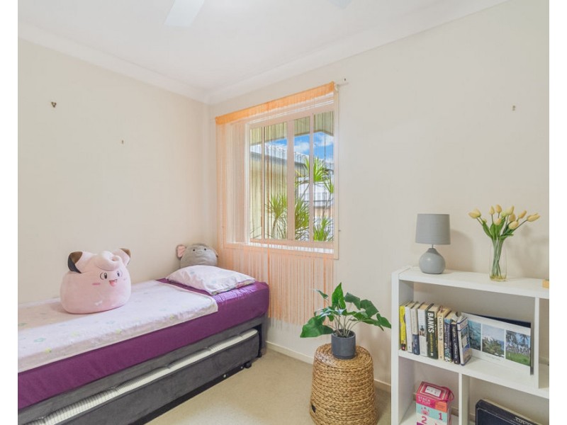 74/20 Binya Avenue, Tweed Heads NSW 2485