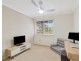 74/20 Binya Avenue, Tweed Heads NSW 2485