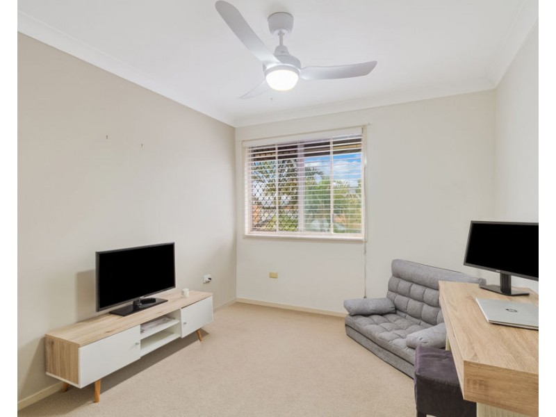 74/20 Binya Avenue, Tweed Heads NSW 2485
