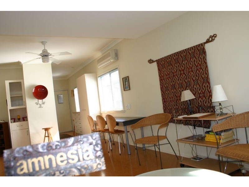 1A 48 Eden Ave, Rainbow Bay QLD 4225