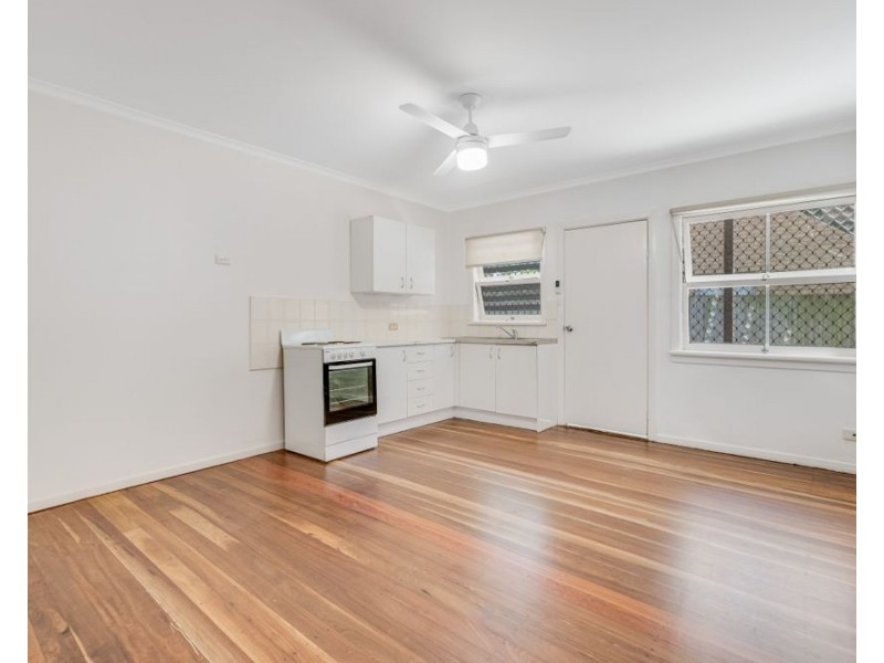 2/6 Lord Street, Coolangatta QLD 4225