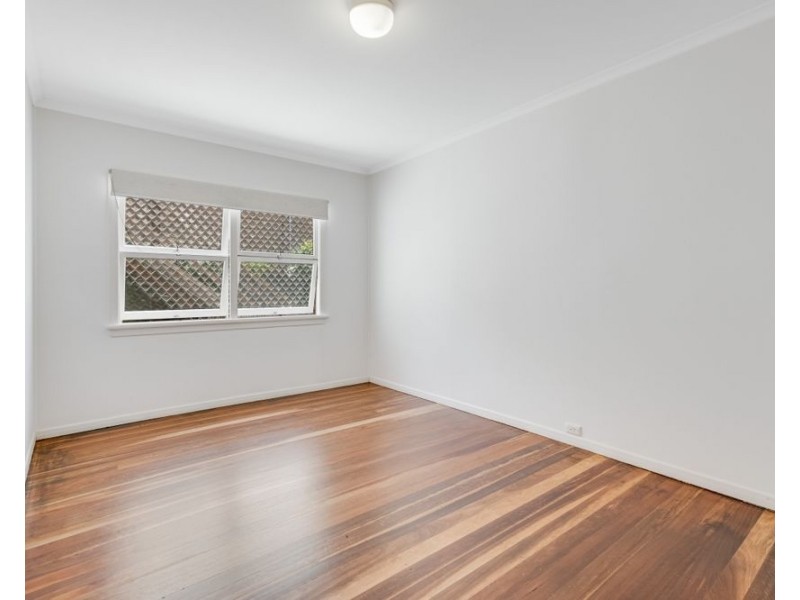 2/6 Lord Street, Coolangatta QLD 4225