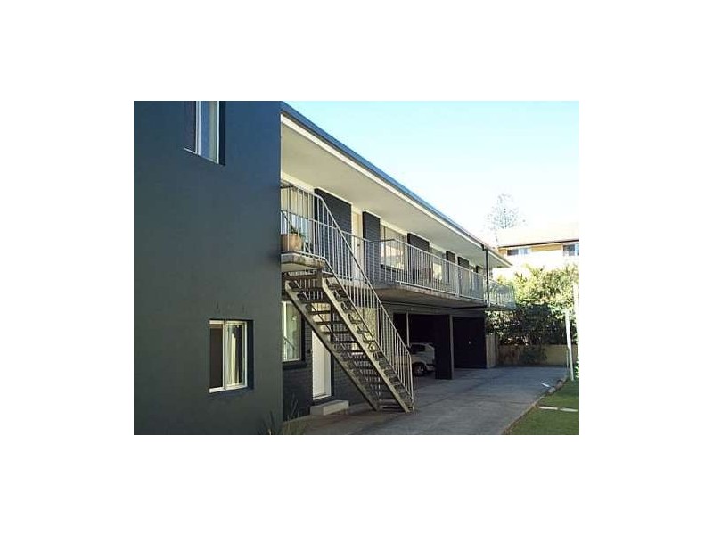 48 48 Eden Ave, Rainbow Bay QLD 4225