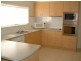 2 12b Boundary Lane Tweed Heads, Rainbow Bay QLD 4225
