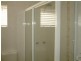 2 12b Boundary Lane Tweed Heads, Rainbow Bay QLD 4225