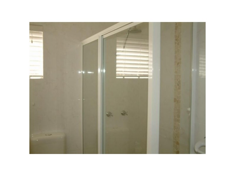 2 12b Boundary Lane Tweed Heads, Rainbow Bay QLD 4225