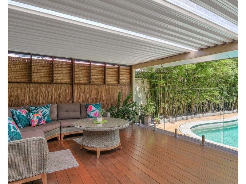 3 Peel Circuit, Tweed Heads South NSW 2486