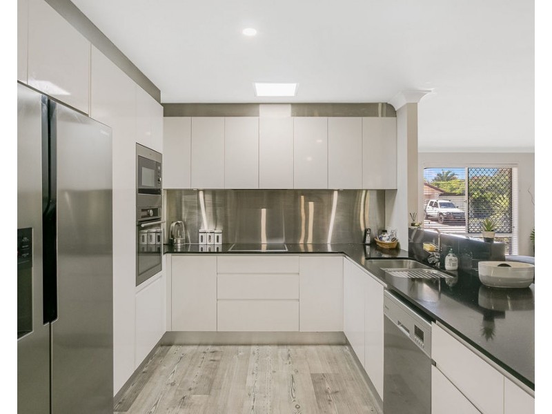 3 Peel Circuit, Tweed Heads South NSW 2486