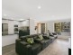 3 Peel Circuit, Tweed Heads South NSW 2486