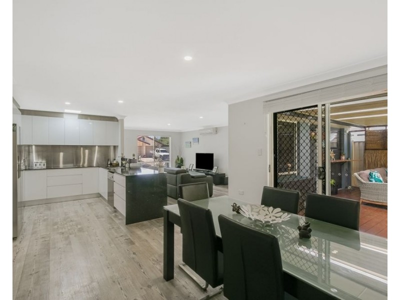 3 Peel Circuit, Tweed Heads South NSW 2486