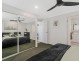 3 Peel Circuit, Tweed Heads South NSW 2486