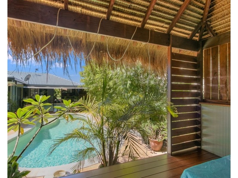 3 Peel Circuit, Tweed Heads South NSW 2486