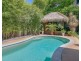 3 Peel Circuit, Tweed Heads South NSW 2486