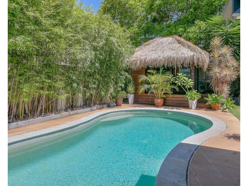 3 Peel Circuit, Tweed Heads South NSW 2486