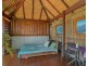 3 Peel Circuit, Tweed Heads South NSW 2486