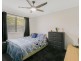 3 Peel Circuit, Tweed Heads South NSW 2486