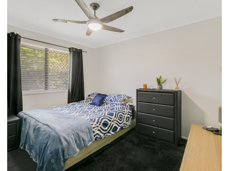 3 Peel Circuit, Tweed Heads South NSW 2486