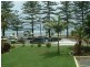 190 190 Marine parade, Rainbow Bay QLD 4225