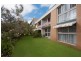 6/7 ” Winston Court ” Coolangatta Rd, Kirra QLD 4225