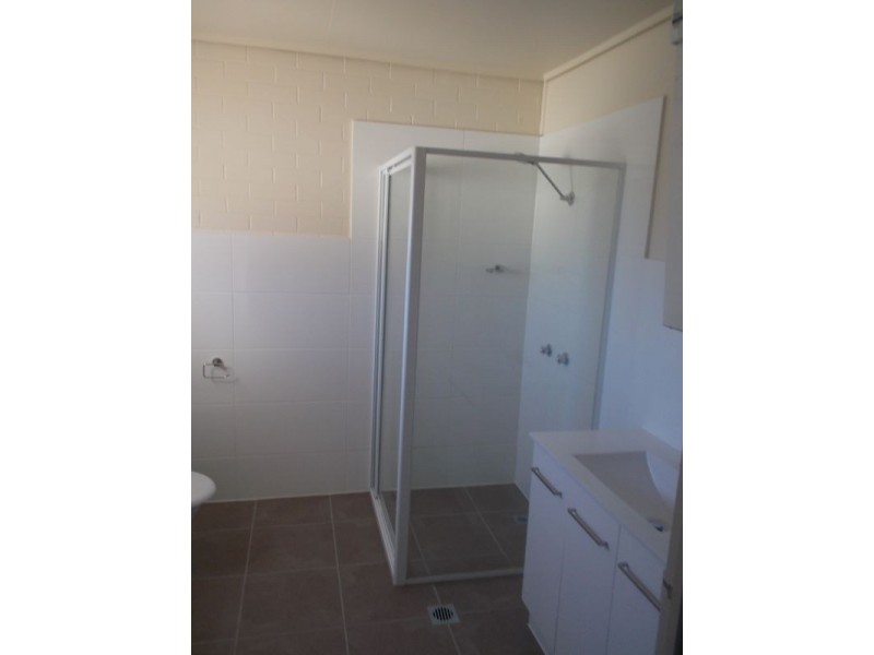 2/237 Boundary St, Rainbow Bay QLD 4225