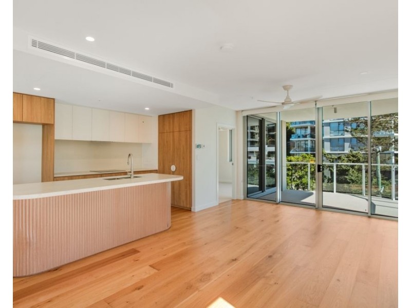 502/141 Musgrave Street “Rhythm”, Coolangatta QLD 4225