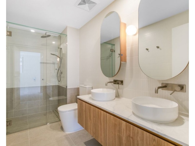 502/141 Musgrave Street “Rhythm”, Coolangatta QLD 4225