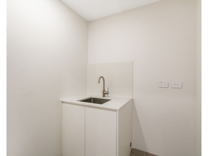 502/141 Musgrave Street “Rhythm”, Coolangatta QLD 4225