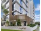 502/141 Musgrave Street “Rhythm”, Coolangatta QLD 4225