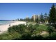 202 Marine Parade, Rainbow Bay QLD 4225