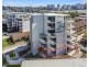 2/13 Ivory Crescent, Tweed Heads NSW 2485