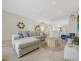 2/13 Ivory Crescent, Tweed Heads NSW 2485