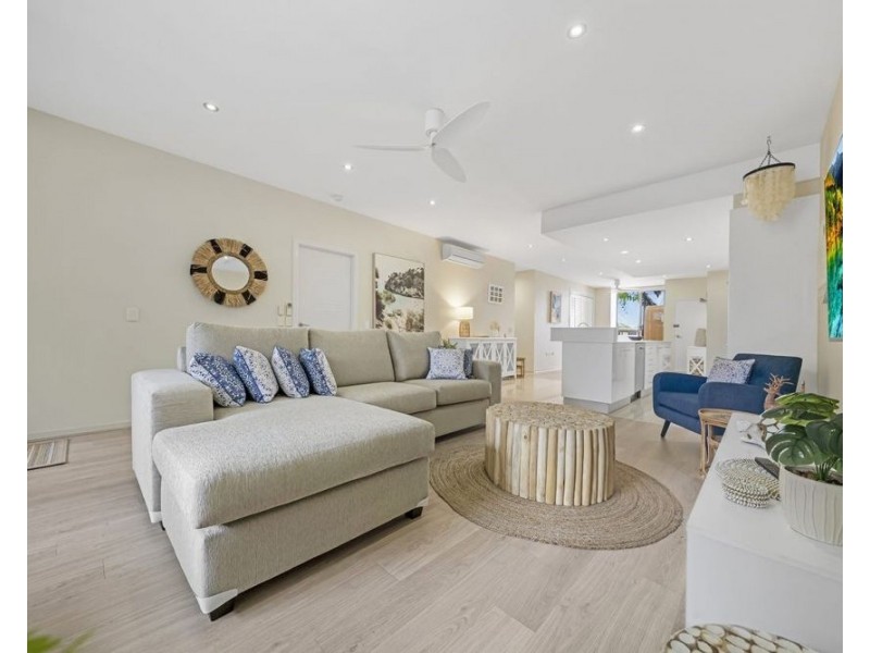 2/13 Ivory Crescent, Tweed Heads NSW 2485