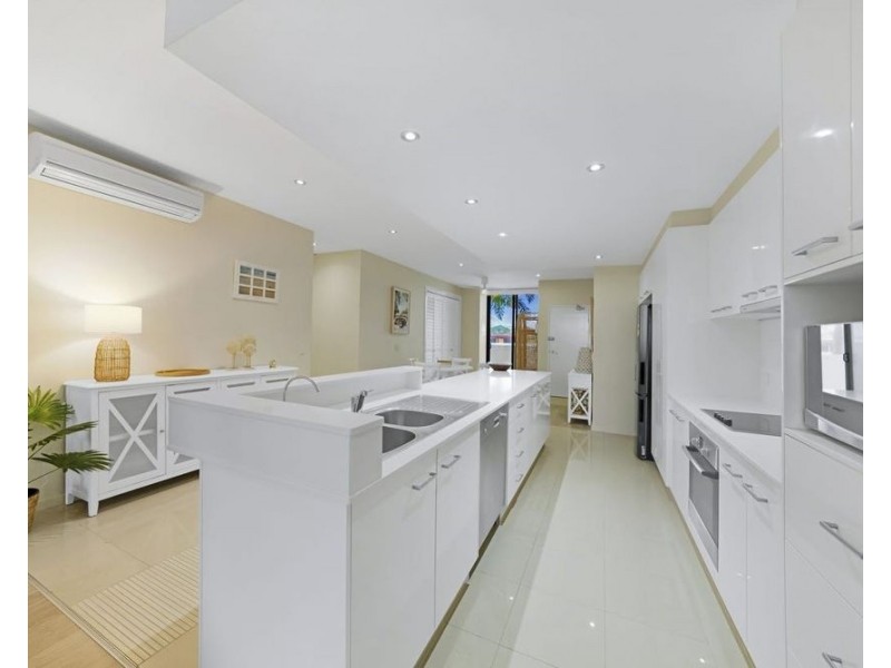 2/13 Ivory Crescent, Tweed Heads NSW 2485