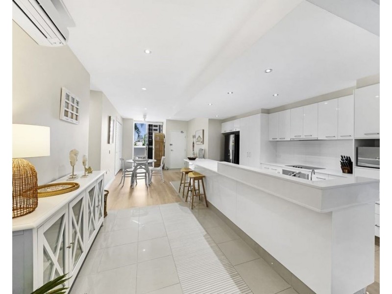 2/13 Ivory Crescent, Tweed Heads NSW 2485