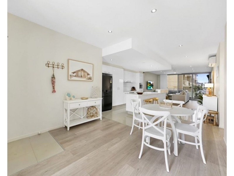 2/13 Ivory Crescent, Tweed Heads NSW 2485