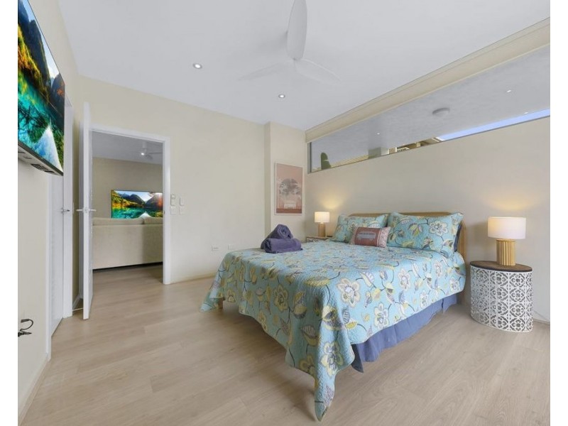 2/13 Ivory Crescent, Tweed Heads NSW 2485
