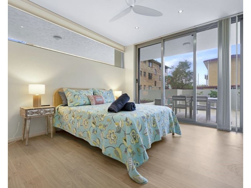 2/13 Ivory Crescent, Tweed Heads NSW 2485