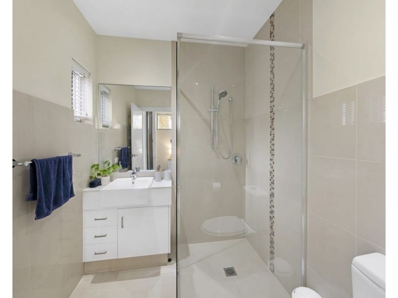 2/13 Ivory Crescent, Tweed Heads NSW 2485