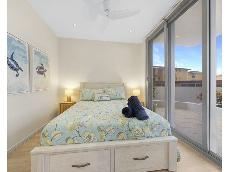 2/13 Ivory Crescent, Tweed Heads NSW 2485