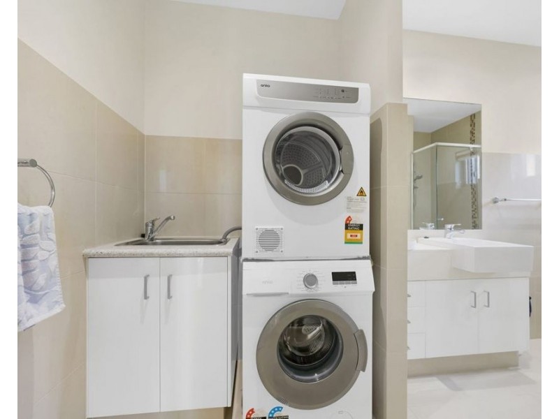 2/13 Ivory Crescent, Tweed Heads NSW 2485