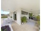 2/13 Ivory Crescent, Tweed Heads NSW 2485