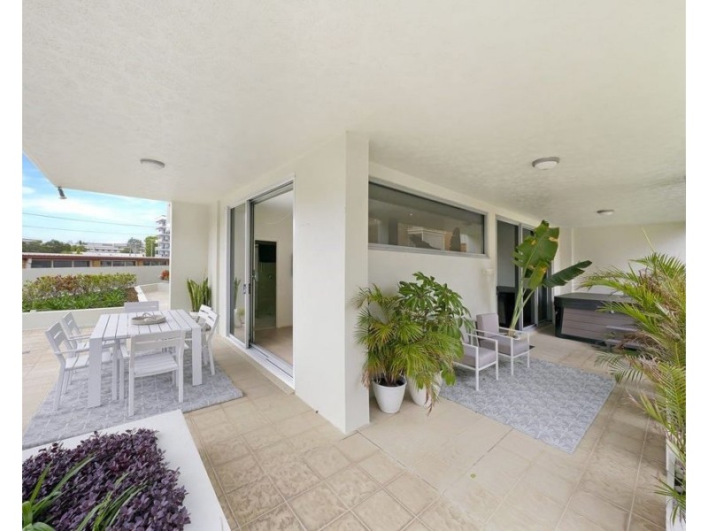 2/13 Ivory Crescent, Tweed Heads NSW 2485