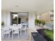 2/13 Ivory Crescent, Tweed Heads NSW 2485