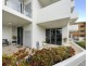 2/13 Ivory Crescent, Tweed Heads NSW 2485