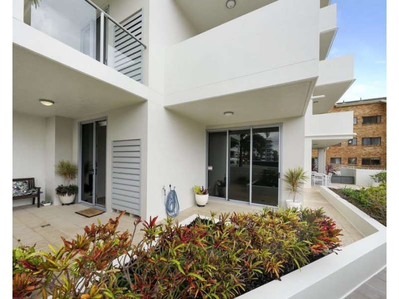 2/13 Ivory Crescent, Tweed Heads NSW 2485