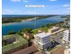 2/13 Ivory Crescent, Tweed Heads NSW 2485