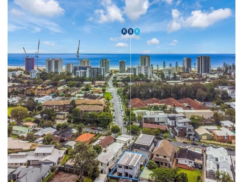 30B Korina Ave, Coolangatta QLD 4225