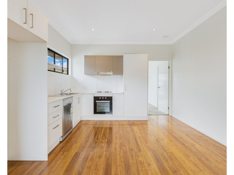 30B Korina Ave, Coolangatta QLD 4225