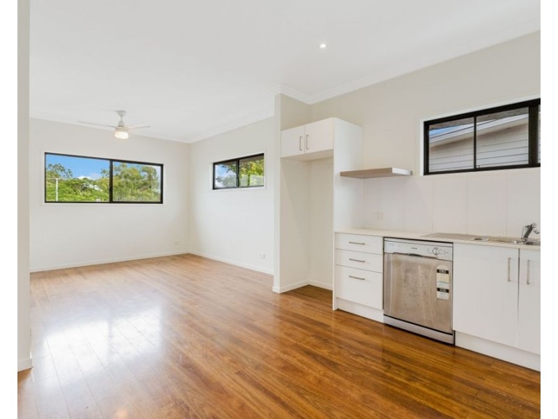 30B Korina Ave, Coolangatta QLD 4225