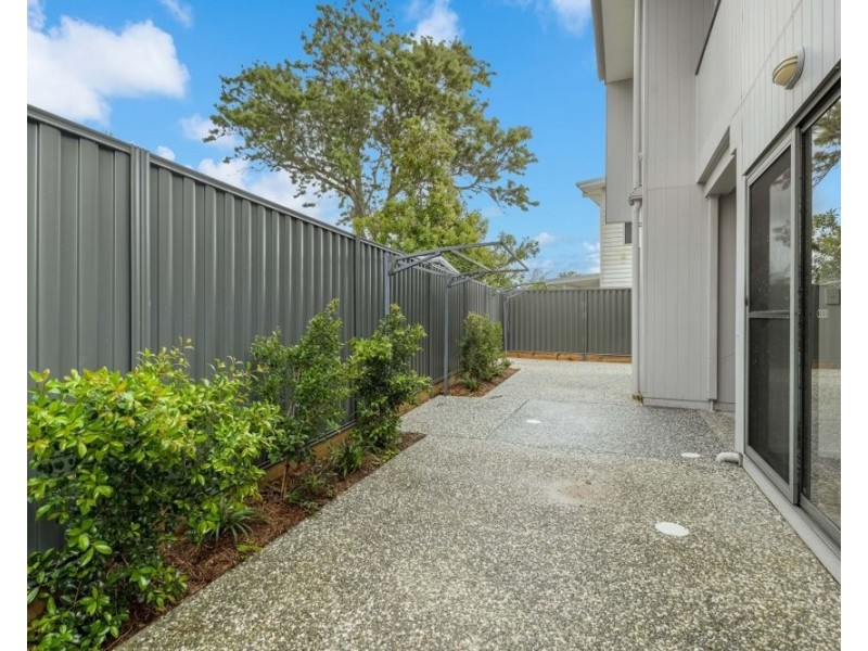 30B Korina Ave, Coolangatta QLD 4225